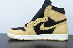 Fit Sporting Goods Air Jordan 1 High OG “Heirloom” Vachetta Tan/Black/Sail 555088-202 For Sale 10 Fit Sporting Goods Air Jordan 1 High OG “Heirloom” Vachetta Tan/Black/Sail 555088-202 For Sale -Fit Sporting Goods Shop Air Jordan 1 High OG Heirloom Vachetta Tan Black Sail 555088 202 For Sale 2