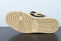 Fit Sporting Goods Air Jordan 1 High OG “Heirloom” Vachetta Tan/Black/Sail 555088-202 For Sale 13 Fit Sporting Goods Air Jordan 1 High OG “Heirloom” Vachetta Tan/Black/Sail 555088-202 For Sale -Fit Sporting Goods Shop Air Jordan 1 High OG Heirloom Vachetta Tan Black Sail 555088 202 For Sale 5