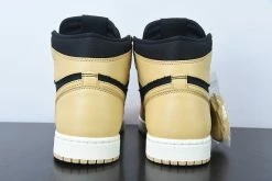 Fit Sporting Goods Air Jordan 1 High OG “Heirloom” Vachetta Tan/Black/Sail 555088-202 For Sale 15 Fit Sporting Goods Air Jordan 1 High OG “Heirloom” Vachetta Tan/Black/Sail 555088-202 For Sale -Fit Sporting Goods Shop Air Jordan 1 High OG Heirloom Vachetta Tan Black Sail 555088 202 For Sale 7