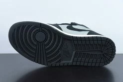 Fit Sporting Goods Air Jordan 1 High OG “Twist 2.0” Medium Grey/Black-White DZ2523-001 For Sale -Fit Sporting Goods Shop Air Jordan 1 High OG Twist 2.0 Medium Grey Black White DZ2523 001 For Sale 6