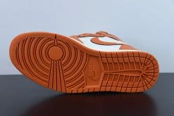 Fit Sporting Goods Air Jordan 1 High OG White/Starfish-Cacao Wow-Sail DO9369-101 For Sale -Fit Sporting Goods Shop Air Jordan 1 High OG White Starfish Cacao Wow Sail DO9369 101 For Sale 6