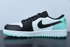 Fit Sporting Goods Air Jordan 1 Low Golf White/Copa/Black DD9315-114 For Sale -Fit Sporting Goods Shop Air Jordan 1 Low Golf White Copa Black DD9315 114 For Sale 2