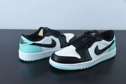 Fit Sporting Goods Air Jordan 1 Low Golf White/Copa/Black DD9315-114 For Sale -Fit Sporting Goods Shop Air Jordan 1 Low Golf White Copa Black DD9315 114 For Sale 4