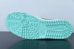 Fit Sporting Goods Air Jordan 1 Low Golf White/Copa/Black DD9315-114 For Sale -Fit Sporting Goods Shop Air Jordan 1 Low Golf White Copa Black DD9315 114 For Sale 6