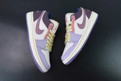 Fit Sporting Goods Air Jordan 1 Low Pastel Purple/Pink/Ratan DZ2768-651 For Sale 12 Fit Sporting Goods Air Jordan 1 Low Pastel Purple/Pink/Ratan DZ2768-651 For Sale -Fit Sporting Goods Shop Air Jordan 1 Low Pastel Purple Pink Ratan DZ2768 651 For Sale 3