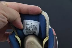 Fit Sporting Goods Air Jordan 1 Low Pastel Purple/Pink/Ratan DZ2768-651 For Sale 14 Fit Sporting Goods Air Jordan 1 Low Pastel Purple/Pink/Ratan DZ2768-651 For Sale -Fit Sporting Goods Shop Air Jordan 1 Low Pastel Purple Pink Ratan DZ2768 651 For Sale 5