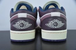 Fit Sporting Goods Air Jordan 1 Low Pastel Purple/Pink/Ratan DZ2768-651 For Sale 17 Fit Sporting Goods Air Jordan 1 Low Pastel Purple/Pink/Ratan DZ2768-651 For Sale -Fit Sporting Goods Shop Air Jordan 1 Low Pastel Purple Pink Ratan DZ2768 651 For Sale 8