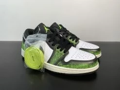 Fit Sporting Goods Air Jordan 1 Low Wear Away Black Green DN3705-003 For Sale -Fit Sporting Goods Shop Air Jordan 1 Low Wear Away Black Green DN3705 003 For Sale 3.jpeg