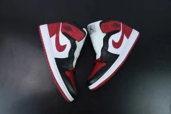 Fit Sporting Goods Air Jordan 1 Mid Bred Toe White/Black-Red BQ6472-079 For Sale 11 Fit Sporting Goods Air Jordan 1 Mid Bred Toe White/Black-Red BQ6472-079 For Sale -Fit Sporting Goods Shop Air Jordan 1 Mid Bred Toe White Black Red BQ6472 079 For Sale 3