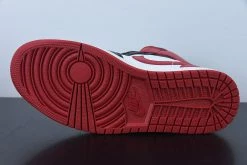 Fit Sporting Goods Air Jordan 1 Mid Bred Toe White/Black-Red BQ6472-079 For Sale 14 Fit Sporting Goods Air Jordan 1 Mid Bred Toe White/Black-Red BQ6472-079 For Sale -Fit Sporting Goods Shop Air Jordan 1 Mid Bred Toe White Black Red BQ6472 079 For Sale 6