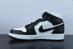 Fit Sporting Goods Air Jordan 1 Mid Hologram DR9495-001 For Sale 10 Fit Sporting Goods Air Jordan 1 Mid Hologram DR9495-001 For Sale -Fit Sporting Goods Shop Air Jordan 1 Mid Hologram DR9495 001 For Sale 2 1