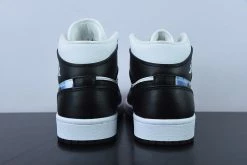 Fit Sporting Goods Air Jordan 1 Mid Hologram DR9495-001 For Sale 15 Fit Sporting Goods Air Jordan 1 Mid Hologram DR9495-001 For Sale -Fit Sporting Goods Shop Air Jordan 1 Mid Hologram DR9495 001 For Sale 7 1