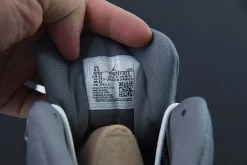 Fit Sporting Goods Air Jordan 12 Stealth/White-Cool Grey CT8013-015 For Sale 14 Fit Sporting Goods Air Jordan 12 Stealth/White-Cool Grey CT8013-015 For Sale -Fit Sporting Goods Shop Air Jordan 12 Stealth White Cool Grey CT8013 015 For Sale 5 1