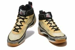 Fit Sporting Goods Air Jordan 37 “Jayson Tatum” Pale Vanilla/University Red DZ0812-200 For Sale -Fit Sporting Goods Shop Air Jordan 37 Jayson Tatum Pale Vanilla University Red For Sale 2