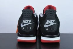 Fit Sporting Goods Air Jordan 4 Retro OG ‘Bred’ Black/Cement Grey-White-Fire Red 15 Fit Sporting Goods Air Jordan 4 Retro OG ‘Bred’ Black/Cement Grey-White-Fire Red -Fit Sporting Goods Shop Air Jordan 4 Retro OG Bred Black Cement Grey White Fire Red 7