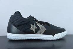 Fit Sporting Goods Shop -Fit Sporting Goods Shop Converse All Star BB Evo Hi Vis Black Sunset Glow For Sale 1