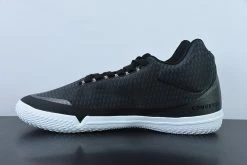 Fit Sporting Goods Converse All-Star BB Evo Hi-Vis Black Sunset Glow For Sale -Fit Sporting Goods Shop Converse All Star BB Evo Hi Vis Black Sunset Glow For Sale 2