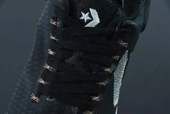 Fit Sporting Goods Converse All-Star BB Evo Hi-Vis Black Sunset Glow For Sale -Fit Sporting Goods Shop Converse All Star BB Evo Hi Vis Black Sunset Glow For Sale 6