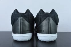 Fit Sporting Goods Converse All-Star BB Evo Hi-Vis Black Sunset Glow For Sale -Fit Sporting Goods Shop Converse All Star BB Evo Hi Vis Black Sunset Glow For Sale 7