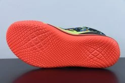 Fit Sporting Goods Converse All Star BB Evo ‘Peace & Unity’ Multi For Sale 14 Fit Sporting Goods Converse All Star BB Evo ‘Peace & Unity’ Multi For Sale -Fit Sporting Goods Shop Converse All Star BB Evo Peace Unity Multi For Sale 6