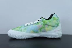 Fit Sporting Goods Converse All Star Pro BB Evo ‘Natasha Cloud Petal To The Metal’ For Sale 10 Fit Sporting Goods Converse All Star Pro BB Evo ‘Natasha Cloud Petal To The Metal’ For Sale -Fit Sporting Goods Shop Converse All Star Pro BB Evo Natasha Cloud Petal To The Metal For Sale 2