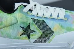 Fit Sporting Goods Converse All Star Pro BB Evo ‘Natasha Cloud Petal To The Metal’ For Sale 12 Fit Sporting Goods Converse All Star Pro BB Evo ‘Natasha Cloud Petal To The Metal’ For Sale -Fit Sporting Goods Shop Converse All Star Pro BB Evo Natasha Cloud Petal To The Metal For Sale 4