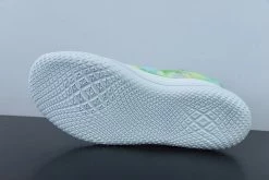 Fit Sporting Goods Converse All Star Pro BB Evo ‘Natasha Cloud Petal To The Metal’ For Sale 13 Fit Sporting Goods Converse All Star Pro BB Evo ‘Natasha Cloud Petal To The Metal’ For Sale -Fit Sporting Goods Shop Converse All Star Pro BB Evo Natasha Cloud Petal To The Metal For Sale 5