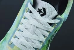 Fit Sporting Goods Converse All Star Pro BB Evo ‘Natasha Cloud Petal To The Metal’ For Sale 14 Fit Sporting Goods Converse All Star Pro BB Evo ‘Natasha Cloud Petal To The Metal’ For Sale -Fit Sporting Goods Shop Converse All Star Pro BB Evo Natasha Cloud Petal To The Metal For Sale 6