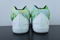 Fit Sporting Goods Converse All Star Pro BB Evo ‘Natasha Cloud Petal To The Metal’ For Sale 15 Fit Sporting Goods Converse All Star Pro BB Evo ‘Natasha Cloud Petal To The Metal’ For Sale -Fit Sporting Goods Shop Converse All Star Pro BB Evo Natasha Cloud Petal To The Metal For Sale 7