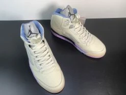 Fit Sporting Goods DJ Khaled X Air Jordan 5 We The Best Sail/Washed Yellow-Violet Star For Sale 13 Fit Sporting Goods DJ Khaled X Air Jordan 5 We The Best Sail/Washed Yellow-Violet Star For Sale -Fit Sporting Goods Shop DJ Khaled x Air Jordan 5 We The Best Sail Washed Yellow Violet Star For Sale 2.jpeg