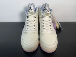 Fit Sporting Goods DJ Khaled X Air Jordan 5 We The Best Sail/Washed Yellow-Violet Star For Sale 15 Fit Sporting Goods DJ Khaled X Air Jordan 5 We The Best Sail/Washed Yellow-Violet Star For Sale -Fit Sporting Goods Shop DJ Khaled x Air Jordan 5 We The Best Sail Washed Yellow Violet Star For Sale 4.jpeg
