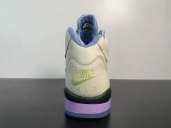 Fit Sporting Goods DJ Khaled X Air Jordan 5 We The Best Sail/Washed Yellow-Violet Star For Sale 18 Fit Sporting Goods DJ Khaled X Air Jordan 5 We The Best Sail/Washed Yellow-Violet Star For Sale -Fit Sporting Goods Shop DJ Khaled x Air Jordan 5 We The Best Sail Washed Yellow Violet Star For Sale 7.jpeg