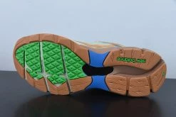 Fit Sporting Goods Joe Freshgoods X New Balance 990v3 “Outside Clothes” Beige/Aqua-Green For Sale 14 Fit Sporting Goods Joe Freshgoods X New Balance 990v3 “Outside Clothes” Beige/Aqua-Green For Sale -Fit Sporting Goods Shop Joe Freshgoods x New Balance 990v3 Outside Clothes Beige Aqua Green For Sale 6