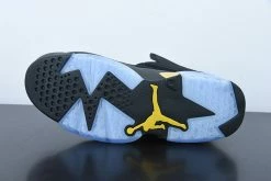 Fit Sporting Goods Jordan Flight Club 91 ‘Black Metallic Gold’ DC7329-007 For Sale -Fit Sporting Goods Shop Jordan Flight Club 91 Black Metallic Gold DC7329 007 For Sale 5