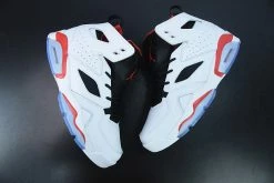 Fit Sporting Goods Jordan Flight Club 91 White Black Infrared DC7329-106 For Sale -Fit Sporting Goods Shop Jordan Flight Club 91 White Black Infrared DC7329 106 For Sale 3