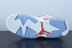 Fit Sporting Goods Jordan Flight Club 91 White Black Infrared DC7329-106 For Sale -Fit Sporting Goods Shop Jordan Flight Club 91 White Black Infrared DC7329 106 For Sale 5