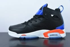 Fit Sporting Goods Jordan Flightclub 91 Black Orange Blue DC7329-008 For Sale -Fit Sporting Goods Shop Jordan Flightclub 91 Black Orange Blue DC7329 008 For Sale 2