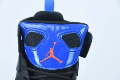 Fit Sporting Goods Jordan Flightclub 91 Black Orange Blue DC7329-008 For Sale -Fit Sporting Goods Shop Jordan Flightclub 91 Black Orange Blue DC7329 008 For Sale 6