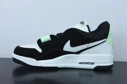 Fit Sporting Goods Jordan Legacy 312 Low Black White Teal Tint CJ5500-013 For Sale -Fit Sporting Goods Shop Jordan Legacy 312 Low Black White Teal Tint CJ5500 013 For Sale 2