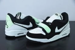 Fit Sporting Goods Jordan Legacy 312 Low Black White Teal Tint CJ5500-013 For Sale -Fit Sporting Goods Shop Jordan Legacy 312 Low Black White Teal Tint CJ5500 013 For Sale 4