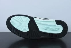 Fit Sporting Goods Jordan Legacy 312 Low Black White Teal Tint CJ5500-013 For Sale -Fit Sporting Goods Shop Jordan Legacy 312 Low Black White Teal Tint CJ5500 013 For Sale 5