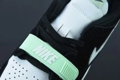 Fit Sporting Goods Jordan Legacy 312 Low Black White Teal Tint CJ5500-013 For Sale -Fit Sporting Goods Shop Jordan Legacy 312 Low Black White Teal Tint CJ5500 013 For Sale 6