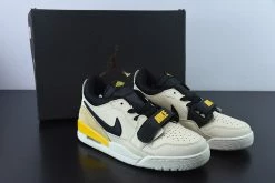 Fit Sporting Goods Jordan Legacy 312 Low Pale Vanilla/Black/Sail CD7069-200 For Sale