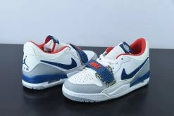 Fit Sporting Goods Jordan Legacy 312 Low “True Blue” CD7069-104 For Sale -Fit Sporting Goods Shop Jordan Legacy 312 Low True Blue CD7069 104 For Sale 4