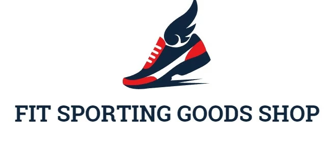 Fit Sporting Goods Shop