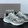 Fit Sporting Goods Levi’s X New Balance 990v3 Elephant Skin For Sale