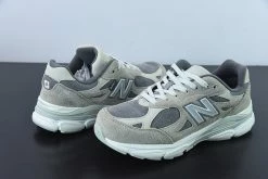 Fit Sporting Goods Levi’s X New Balance 990v3 Elephant Skin For Sale -Fit Sporting Goods Shop Levis x New Balance 990v3 Elephant Skin For Sale 4