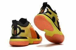 Fit Sporting Goods Naruto X Jordan Zion 1 “Kyuubi” Yellow/Orange-Black DQ4706-780 For Sale 8 Fit Sporting Goods Naruto X Jordan Zion 1 “Kyuubi” Yellow/Orange-Black DQ4706-780 For Sale -Fit Sporting Goods Shop Naruto x Jordan Zion 1 Kyuubi Yellow Black Chile Red Orange For Sale 2