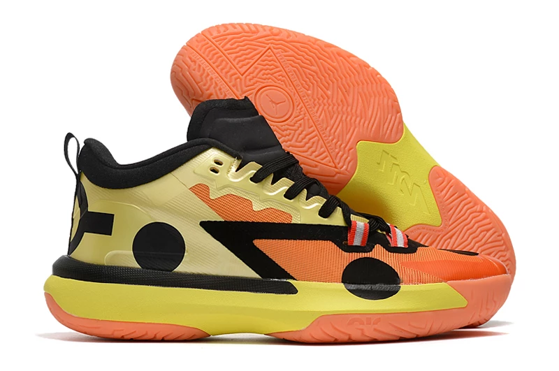Fit Sporting Goods Naruto X Jordan Zion 1 “Kyuubi” Yellow/Orange-Black DQ4706-780 For Sale 1 Fit Sporting Goods Naruto X Jordan Zion 1 “Kyuubi” Yellow/Orange-Black DQ4706-780 For Sale