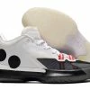 Fit Sporting Goods Naruto X Jordan Zion 1 “Shinobi” White/Black/Red DQ4706-160 For Sale